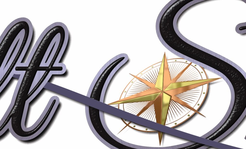 Boat Graphics for Salt Shaker Boat Lettering